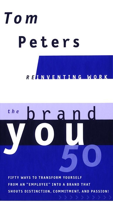 brand-you-50.jpg