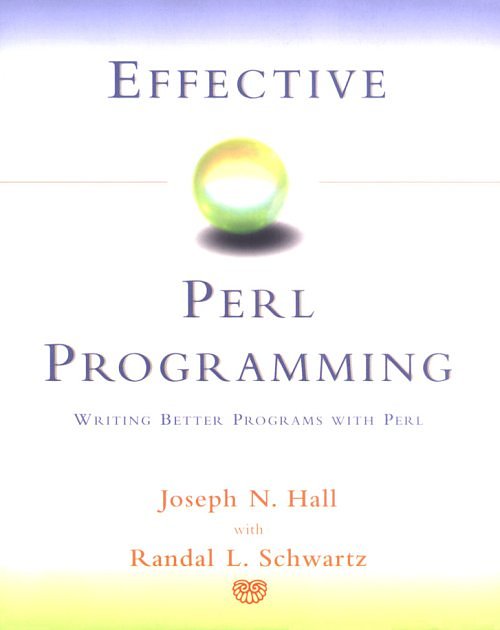 effective-perl-programming.jpg