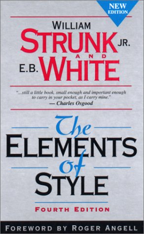 elements-of-style.jpg
