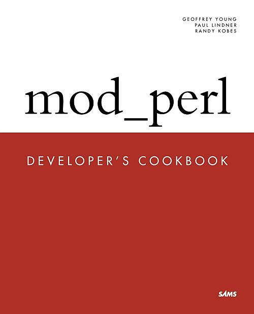 mod_perl-developers-cookbook.jpg