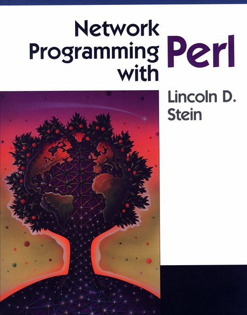network-programming-with-perl.jpg