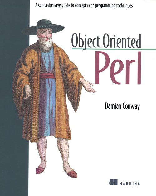 object-oriented-perl.jpg