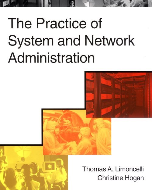 practice-of-system-and-network-administration.jpg