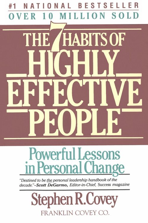 seven-habits-of-highly-effective-people.jpg